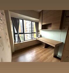 Coco Palms (D18), Condominium #570566021